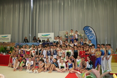 IMG_0558.JPG IMG_0558.JPG