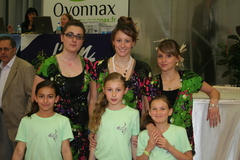 IMG_0562.JPG IMG_0562.JPG