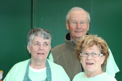 IMG_0569.JPG IMG_0569.JPG