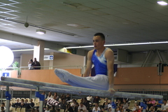 IMG_0571.JPG