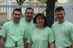 IMG_0579.JPG IMG_0579.JPG