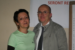IMG_0582.JPG