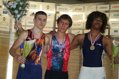 IMG_0597.JPG IMG_0597.JPG