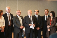 IMG_0605.JPG IMG_0605.JPG