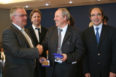 IMG_0623.JPG IMG_0623.JPG