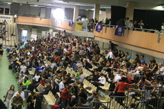 IMG_0626.JPG IMG_0626.JPG