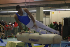 IMG_0634.JPG IMG_0634.JPG