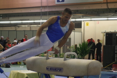 IMG_0635.JPG IMG_0635.JPG