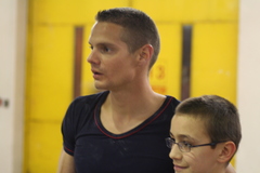 IMG_0638.JPG IMG_0638.JPG