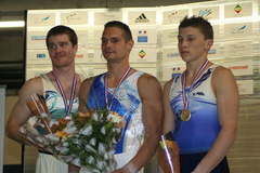 IMG_0651.JPG IMG_0651.JPG