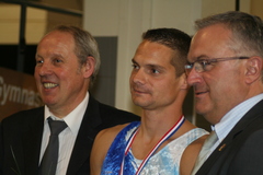 IMG_0657.JPG IMG_0657.JPG