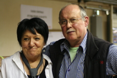 IMG_0661.JPG IMG_0661.JPG