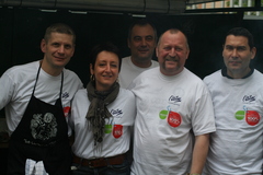 IMG_0664.JPG IMG_0664.JPG