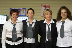 IMG_0682.JPG IMG_0682.JPG