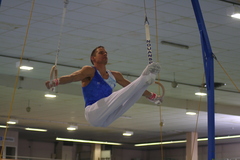 IMG_0684.JPG IMG_0684.JPG