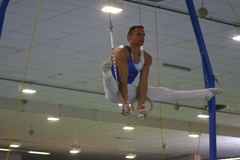 IMG_0687.JPG IMG_0687.JPG