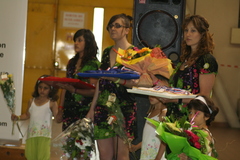 IMG_0697.JPG IMG_0697.JPG