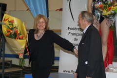 IMG_0711.JPG IMG_0711.JPG