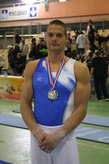 IMG_0718.JPG IMG_0718.JPG