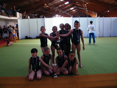 DSCF1152.jpg DSCF1152.jpg