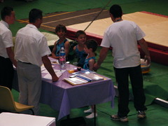 DSCF1126.jpg DSCF1126.jpg