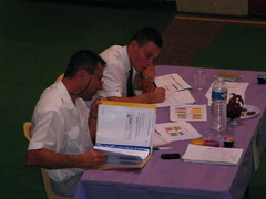 DSCF1132.jpg