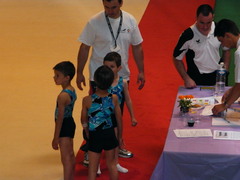 DSCF1133.jpg DSCF1133.jpg