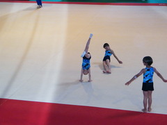 DSCF1140.jpg