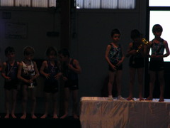 DSCF1146.jpg DSCF1146.jpg