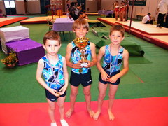 DSCF1148.jpg DSCF1148.jpg