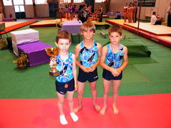 DSCF1150.jpg