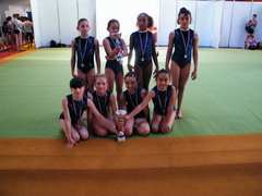 DSCF1151.jpg DSCF1151.jpg