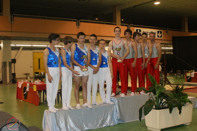 DSC06778.JPG