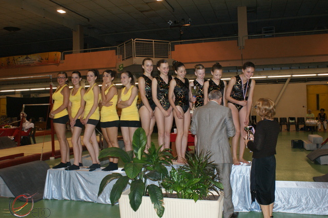 DSC06786.JPG