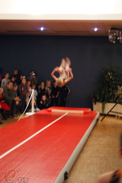 DSC04159