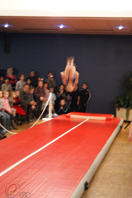 DSC04160