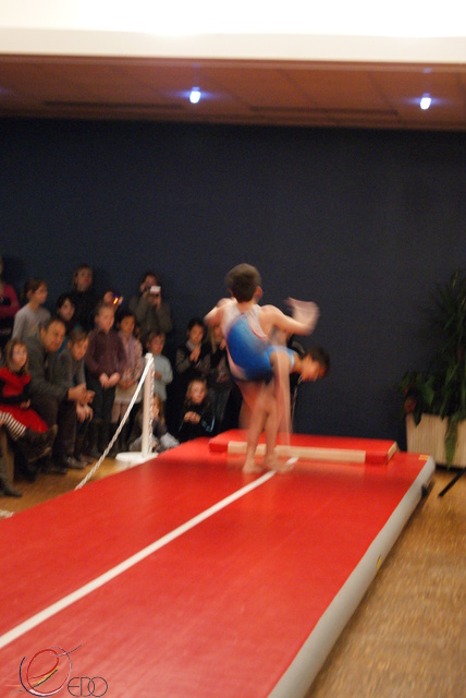 DSC04162