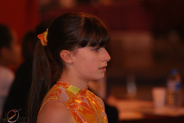 DSC02963