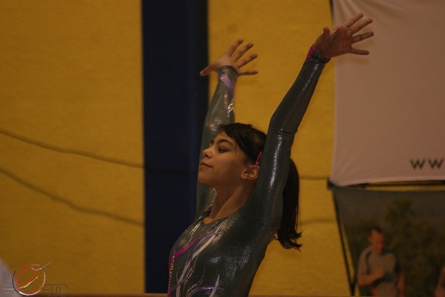 DSC03062