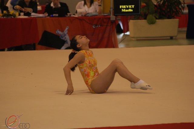 DSC03089