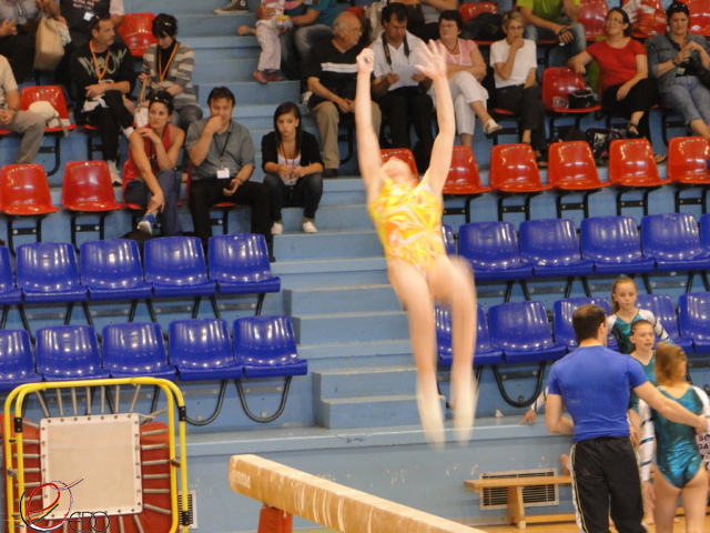 DSC03846
