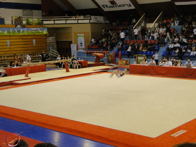 DSC03915