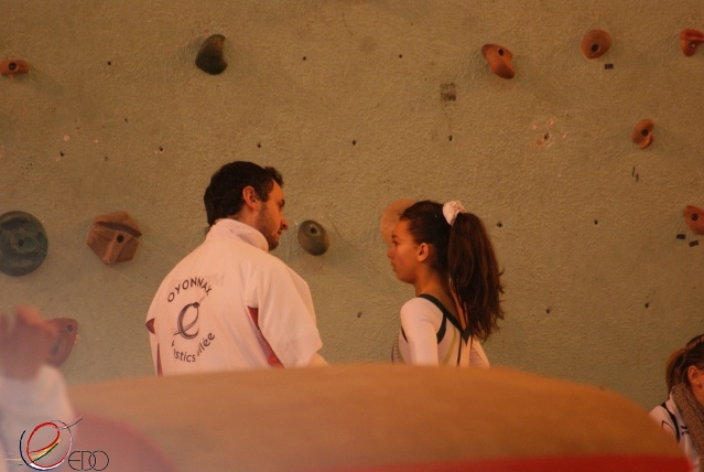 photo alberto (13)