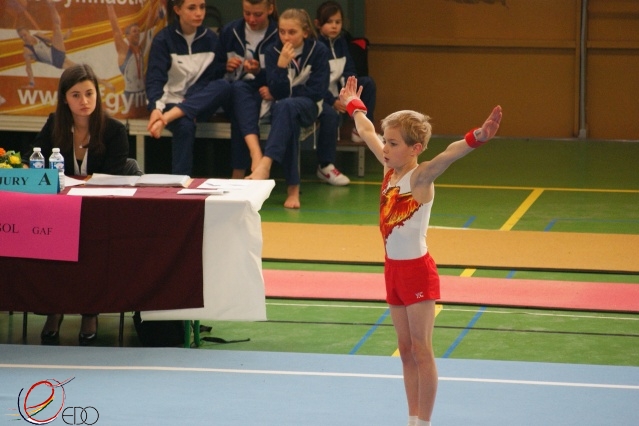 DSC03677