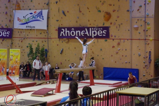 IMGP6293