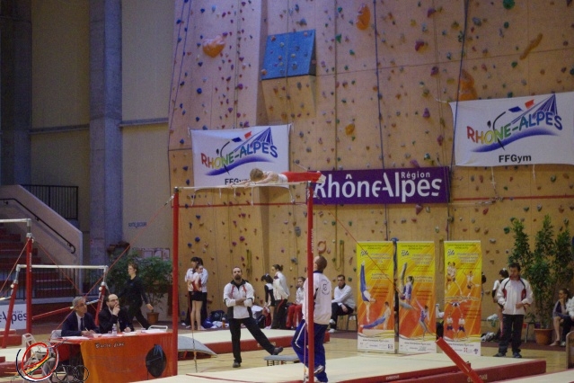 IMGP6316