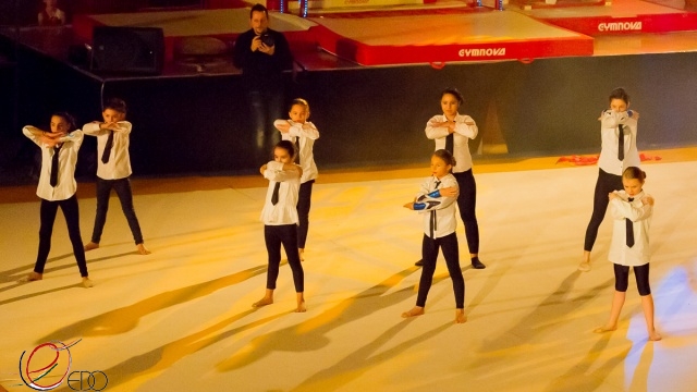 EDO GALA 2014 -9631