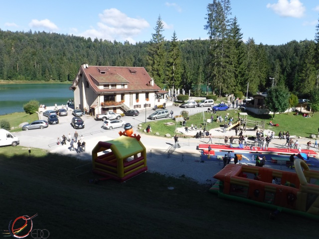 DSCF9785