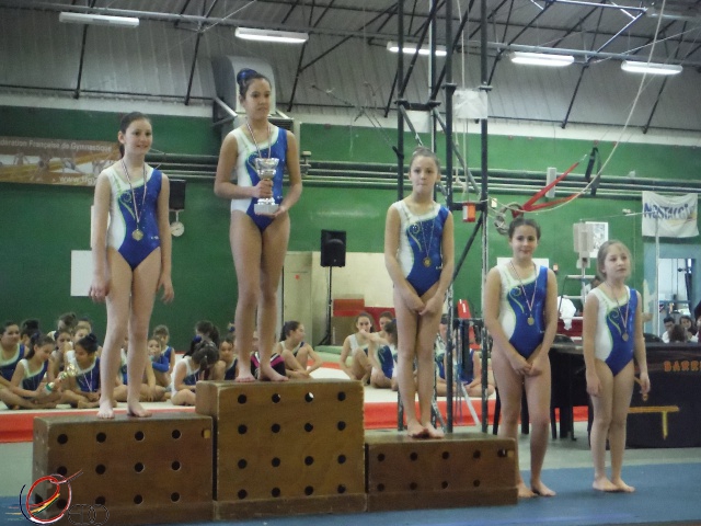 Challenges 2016 podium (6)