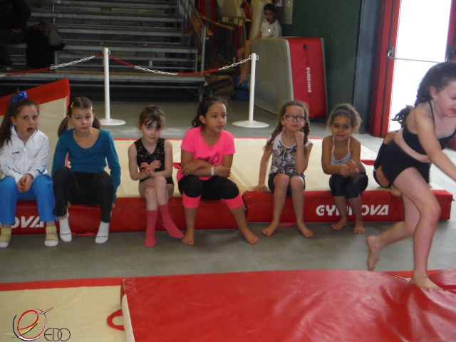 challenges 2016 groupe (9)
